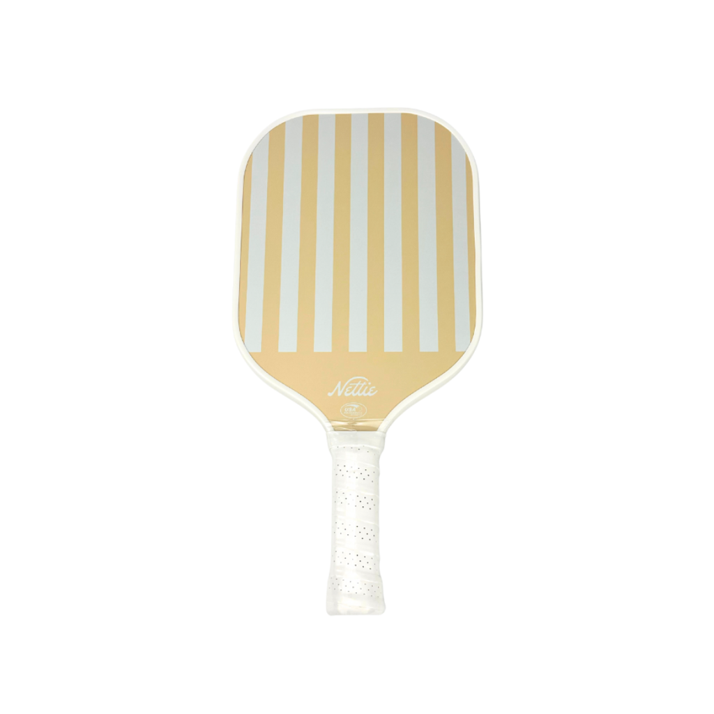 Starter Pickleball Paddle