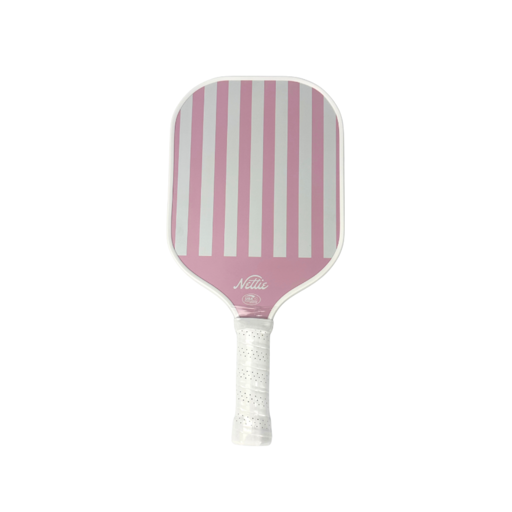 Starter Pickleball Paddle