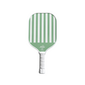 Starter Pickleball Paddle