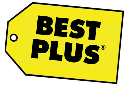 BPlus