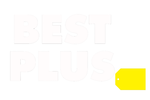 BPlus
